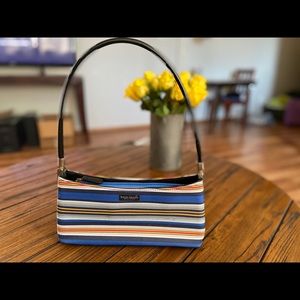 Kate Spade Mini
